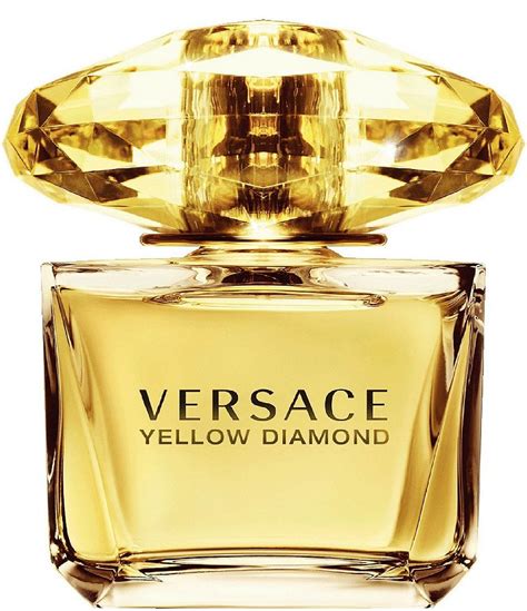 versace yellow diamond fake|versace yellow diamond perfume smell.